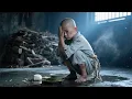 Download Lagu Film Kung Fu! Biksu yang diganggu menguasai seni bela diri rahasia, mencapai puncak seni bela diri!