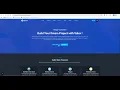 Installation Process of Valex - NextJs TypeScript App Router React Bootstrap Admin Template