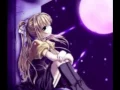 Download Lagu Dans ma fusée_ ilona mitrecey