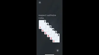 Game Is Hard Level 264 Screenshot