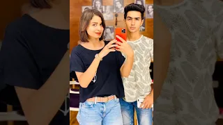 احمد جيكا ميرنا جمال 