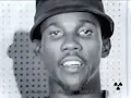 Toots & The Maytals - Bam Bam (Music Video)