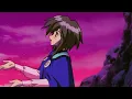 drake - dont worry (slowed + reverb)