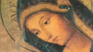Schubert - Ave Maria (10 Hours)