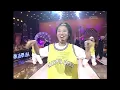 디바(Diva) - 왜 불러 [브라보신세대] | KBS 19980527 방송