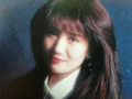 浜田麻里／Return to myself／ a cappella version／Mari Hamada