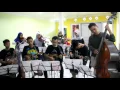 Download Lagu SARJANA MUDA COVER Komunitas Keroncong Anak Jombang