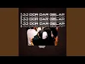Download Lagu JJ DOR DAR GELAP
