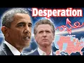 Download Lagu Desperate Democrats call in Obama to save Redistricting Battle