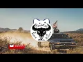 Future, Drake & Young Thug - D4L [Bass Boosted]