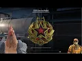 CS2 HOW TO GET 2026 RED SERVICE MEDAL no XP boosts