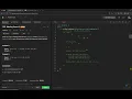 Meeting Rooms II Leetcode - Medium Line Sweep Algorithm Google Coding interview Question