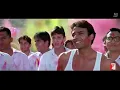 Soni Soni Akhiyon Wali - Mohabbatein | Shahrukh Khan, Aishwarya Rai | Udit Narayan, Amitabh Bachchan