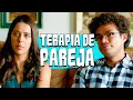 Download Lagu TERAPIA DE CASADOS