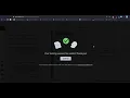Lesson 9-3 - Maximum slice problem MaxSliceSum Codility for Programmer Java