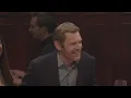 I Got One - SNL