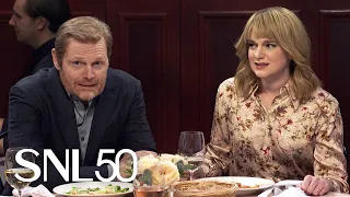 i got one snl