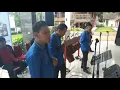 Download Lagu Versi live Bataknese cover Hajujuron