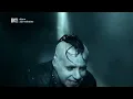 Mudvayne - Not Falling (Revised Version) (Official Video)