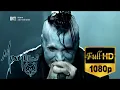 Mudvayne - Not Falling Revised Version