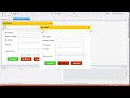 CRUD - Visual Basic Net and SQL Server Part 6 Database Connection