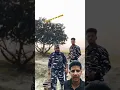 Download Lagu Fauji bhai ki new joining #army #foji #indianarmy #viral #trending #comedy #faujibhai #armyforce