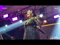 SOULFUL TARLING !! TASYA ROSMALA - KELOAS | NEW PRIMA EGA LIVE MANGUNSAREN TEGAL
