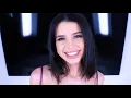 Porn Star Casting Couch Auditions - Kylie Gizelle and Daisy