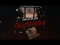 Por Si Se Les Olvidaba Remix (Filtrada) - Luis R Conriquez X Anuel AA X Alex Torres