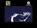 Euromedia/FremantleMedia (2000)
