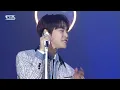 DOYOUNG(도영) - 안녕, 우주 (Memory) @SBS GayoDaejeon Summer