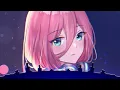 Download Lagu Nightcore - Magnetic