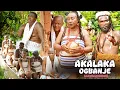 Download Lagu AKALAKA OGBANJE(AKWALIOMUMU EPISODE 2) - Patience Ozokwor Nigerian Movies 2025 Latest Full Movies