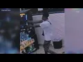 Fourth death in under 3 years at one Macon gas station