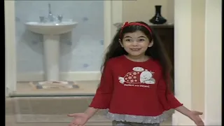 مسلسل بره الدنيا الحلقة 11 الحادية عشر بطولة شريف منير Bara Al Donya Series Ep11 