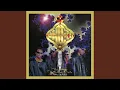 Download Lagu Love U 4 Life (Radio Mix)