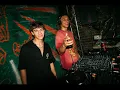 Download Lagu HUGO \u0026 DEEGAN DJ SET @ DISTRIKT LEEDS