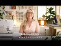 Smart Sofa Station Masterclass Introduction