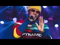 Download Lagu Vedo Girls Need Love Remix Slowed