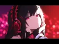 Download Lagu Best Nightcore Gaming Mix 2025 ♫ Gaming Music Mix ♫ New Music 2025 EDM Gaming Music