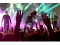 Kamelot - The Great Pandemodium \u0026 Center of the Universe,HD , Live Sentrum Scene,Oslo, 26.09.15