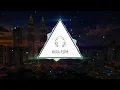 Download Lagu Anak Kampung remix 2018| Malaysia Music| Hot remix