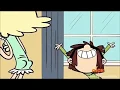 Loud House - Rolex