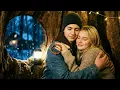 Christopher Louie Poetry - A Promise Kept (Pledge) (Official Music Video)