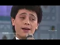 جورج وسوف قديم لسه فاكر 1987