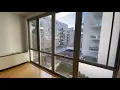 110 4th ave 3F