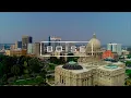 Download Lagu Boise, Idaho | 4K Drone Footage