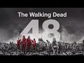 Video di The Walking Dead TOP50: n.48 La verità sul virus