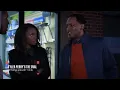 Tyler Perry s The Oval Is Returning on January 11th On BET
