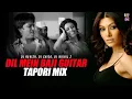 Download Lagu Dil Mein Baji Guitar (Tapori Mix) | DJ Ravish, DJ Chico, DJ Nikhil Z |  Bollywood Dance Song